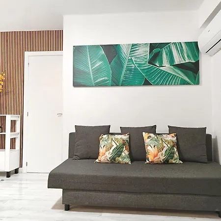 Apartamentos Casanostra Salou Exterior photo