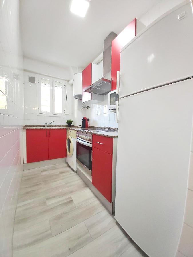 Casanostra Apartment Salou