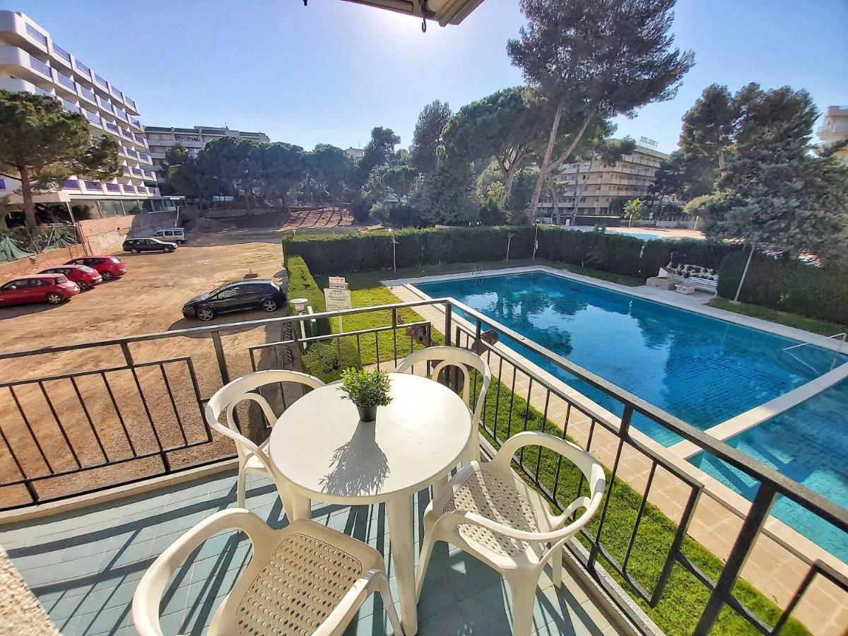 Casanostra Apartment Salou