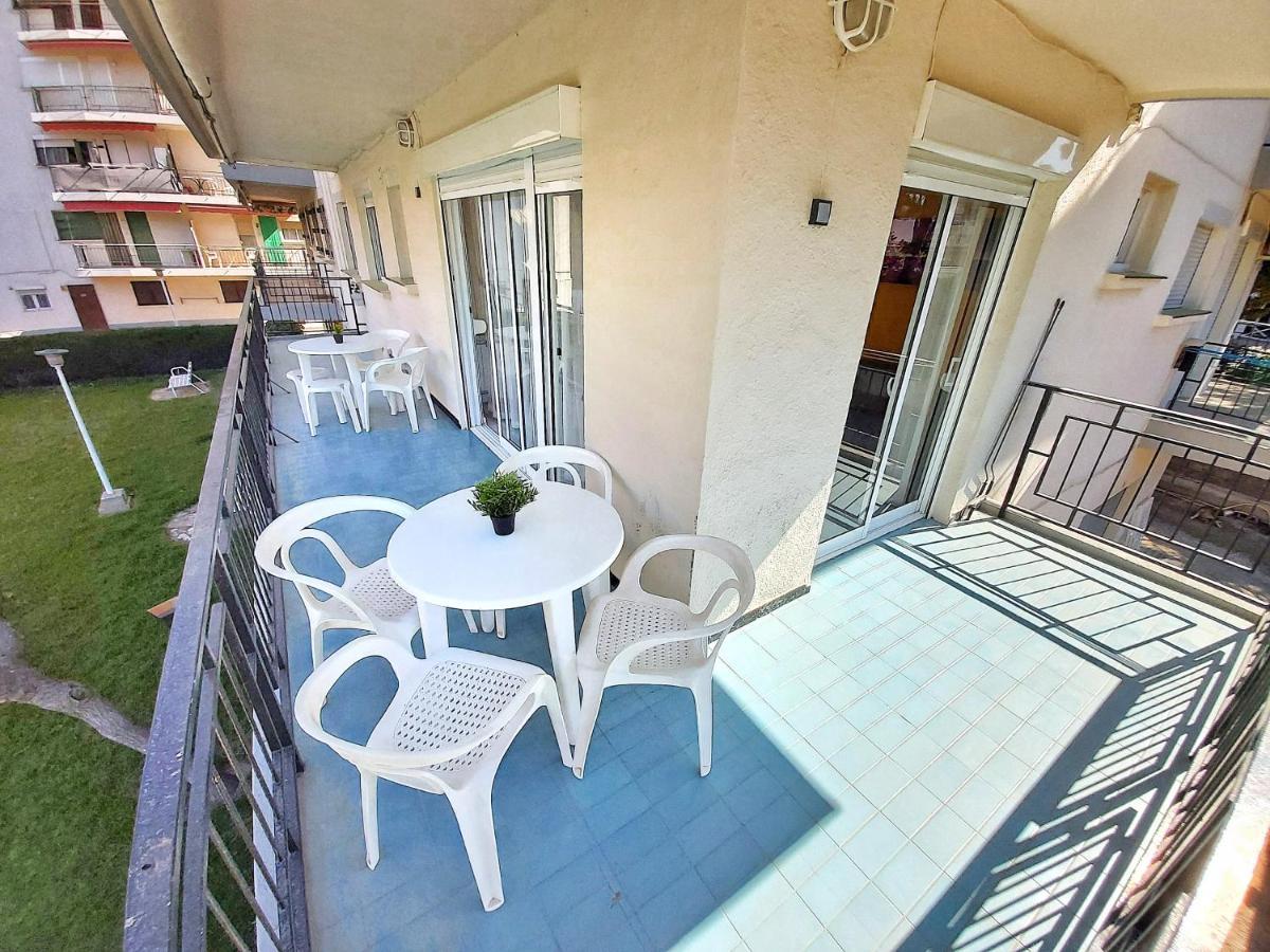 Casanostra Apartamento *