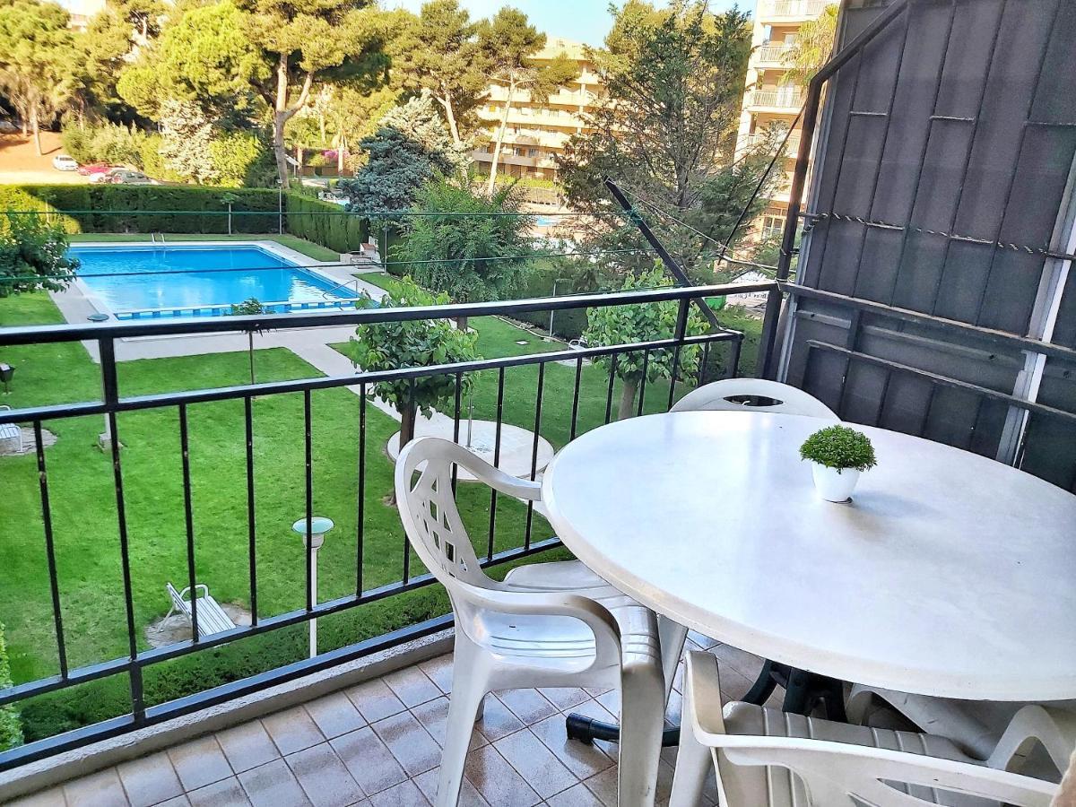 Casanostra Apartment Salou