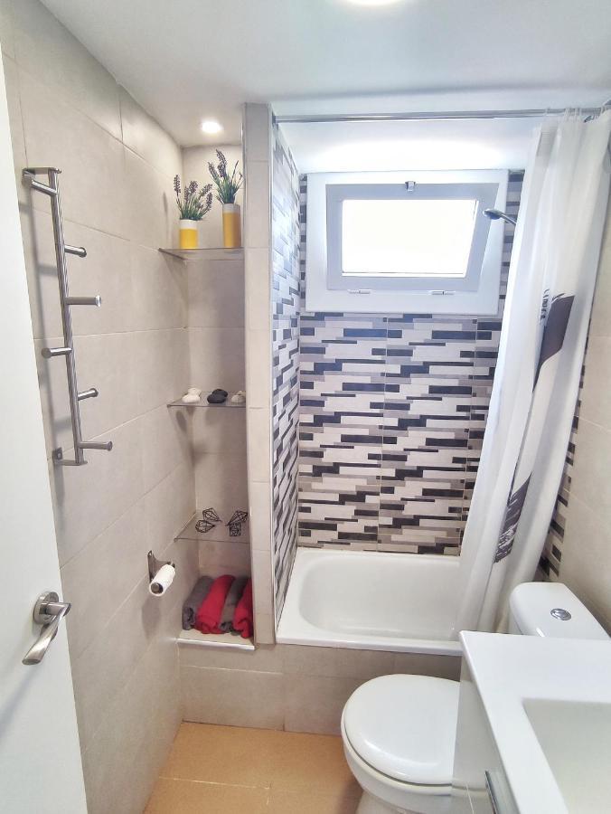 Apartment Casanostra