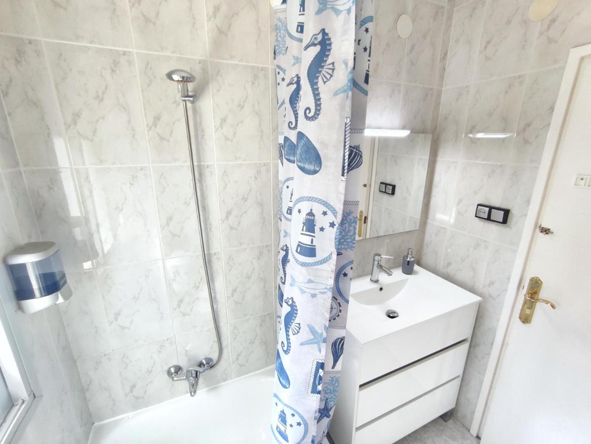 Apartment Casanostra