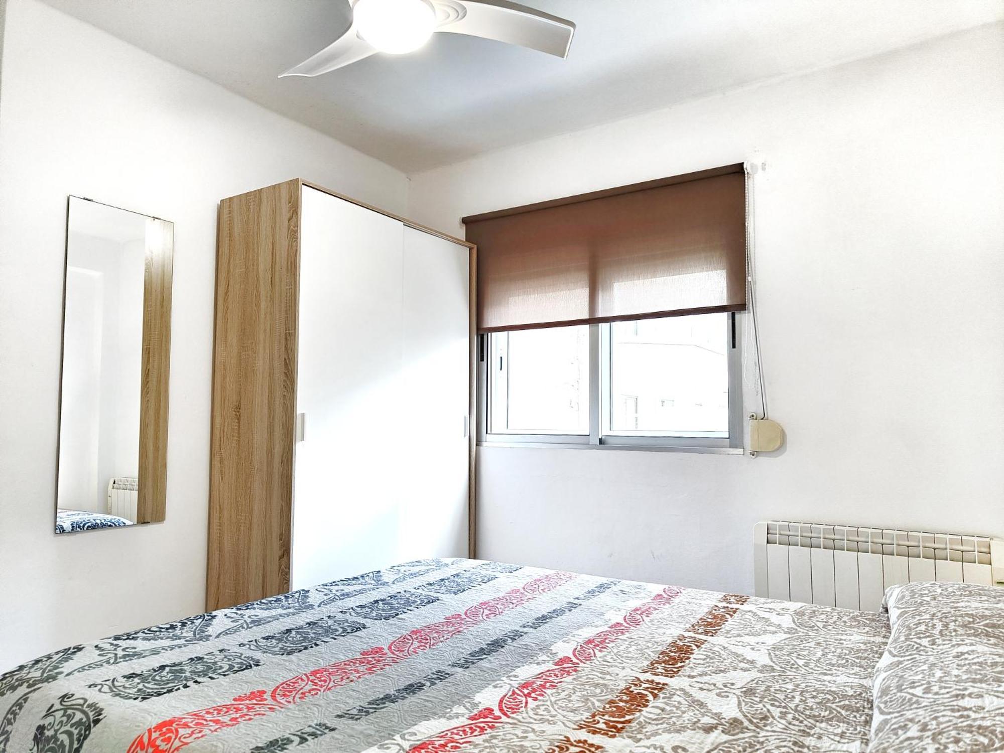 Casanostra Apartment