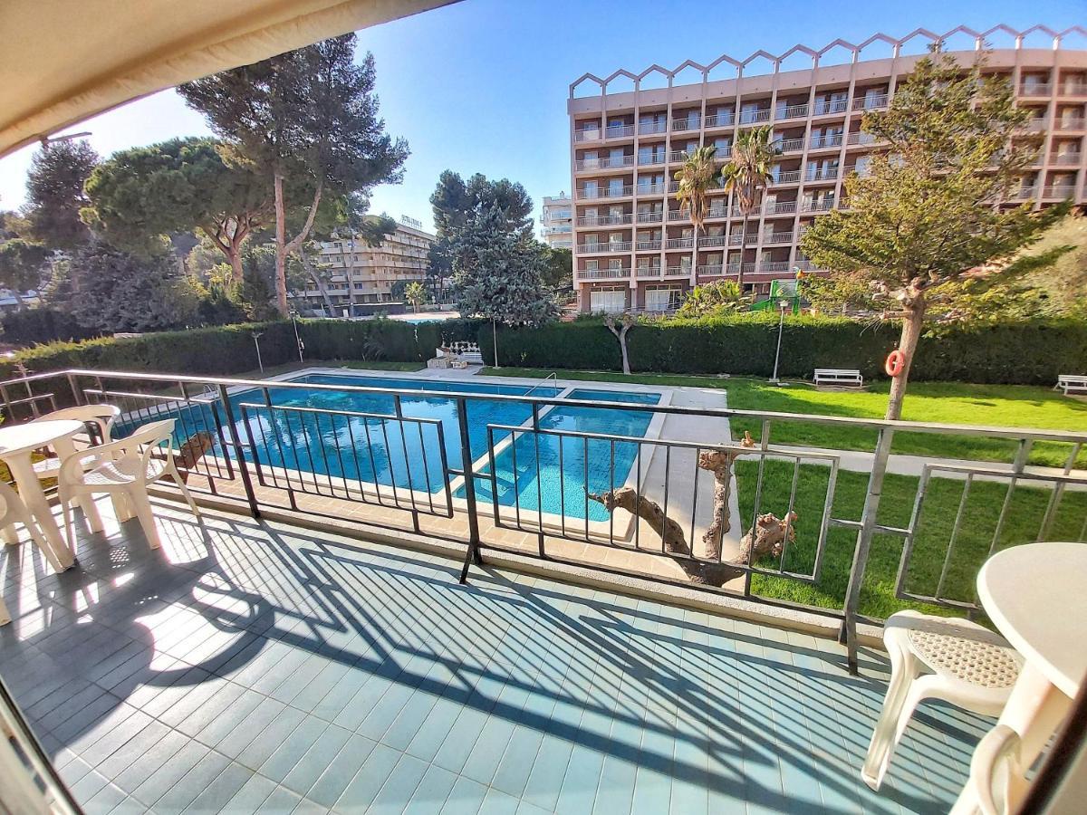 Casanostra Apartment *