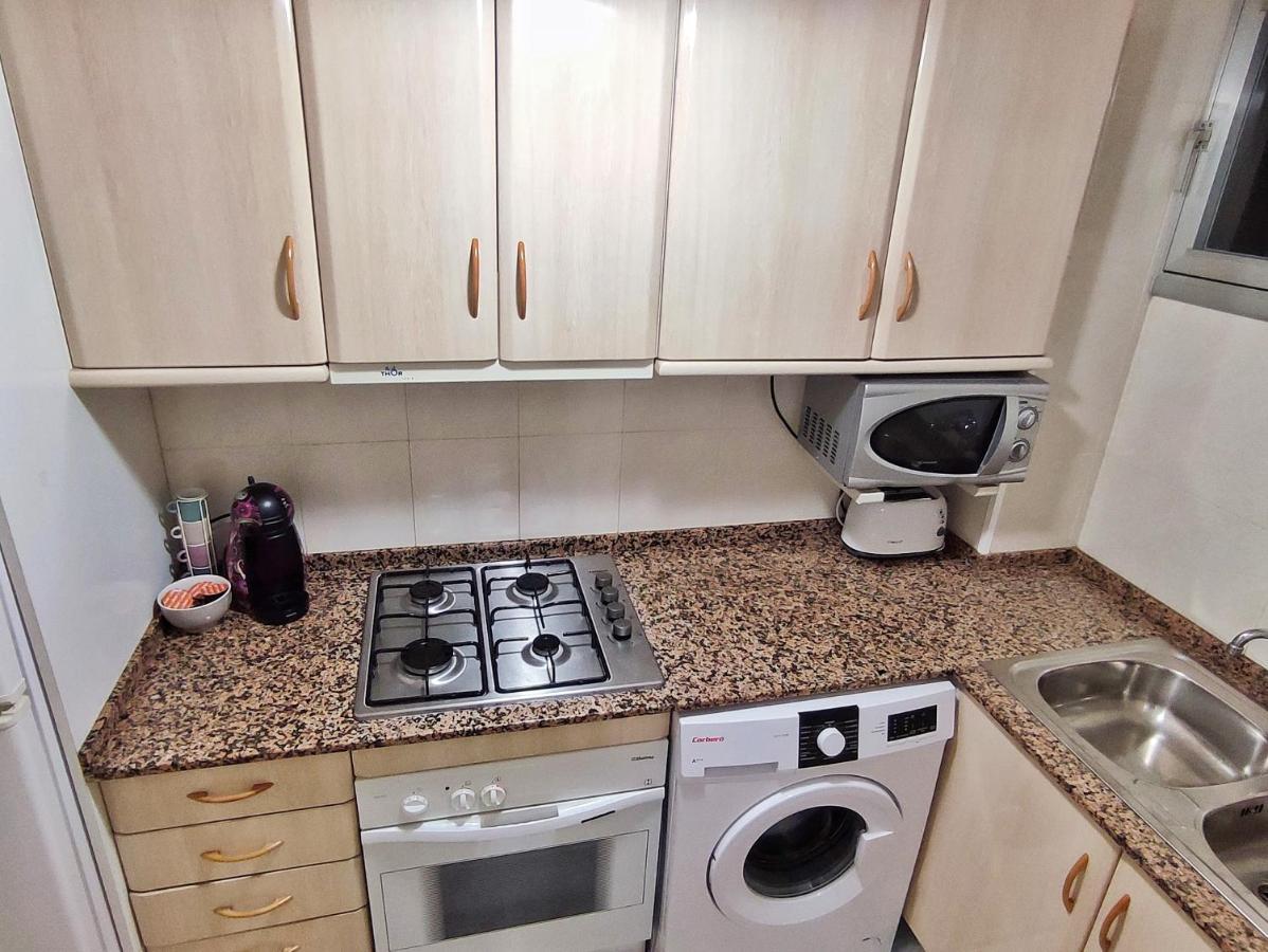 Apartment Casanostra
