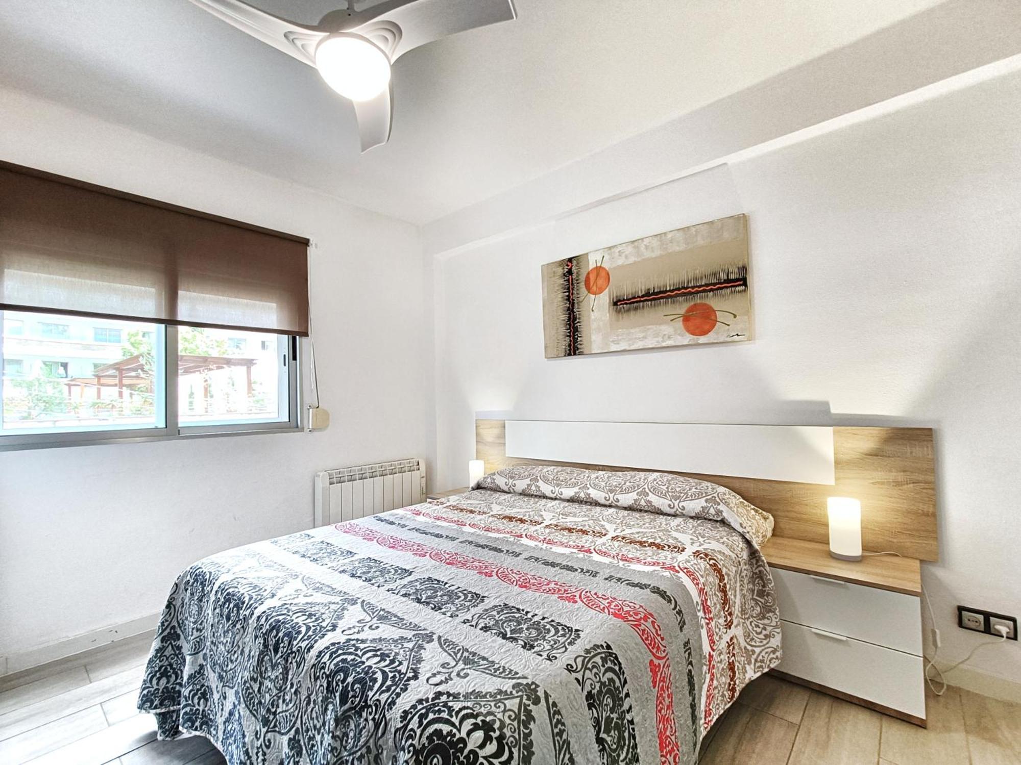 Casanostra Apartment *